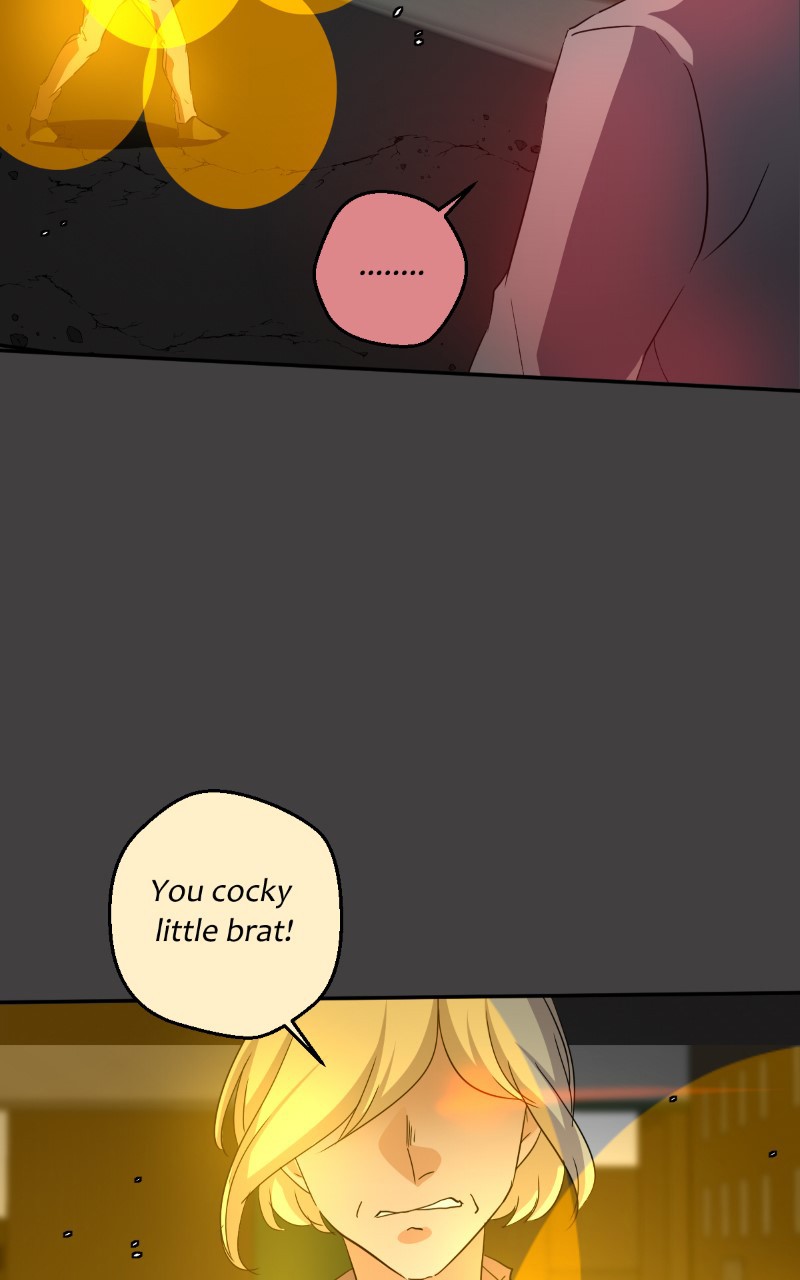 UnOrdinary Chapter 202 - Page 117 in English