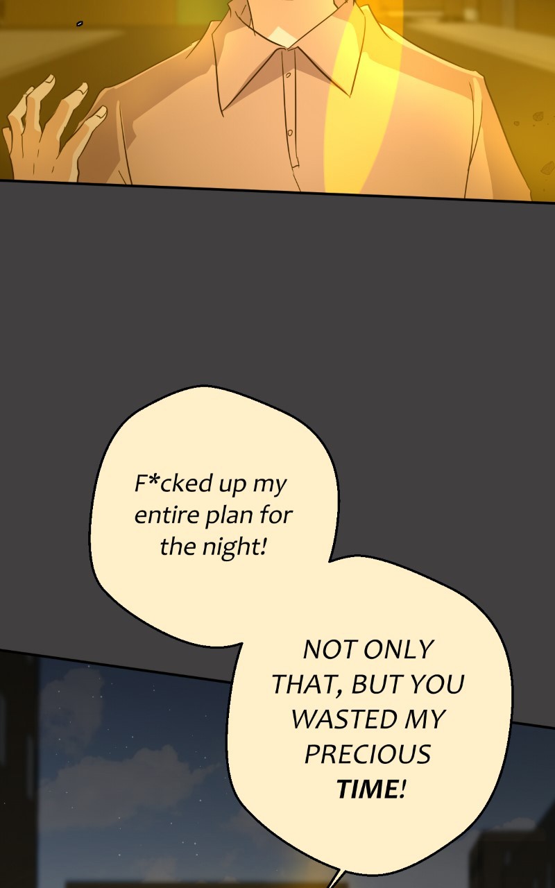 UnOrdinary Chapter 202 - Page 118 in English