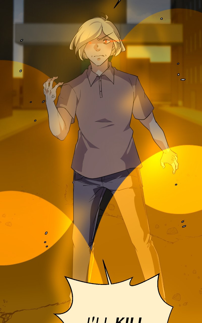 UnOrdinary Chapter 202 - Page 119 in English