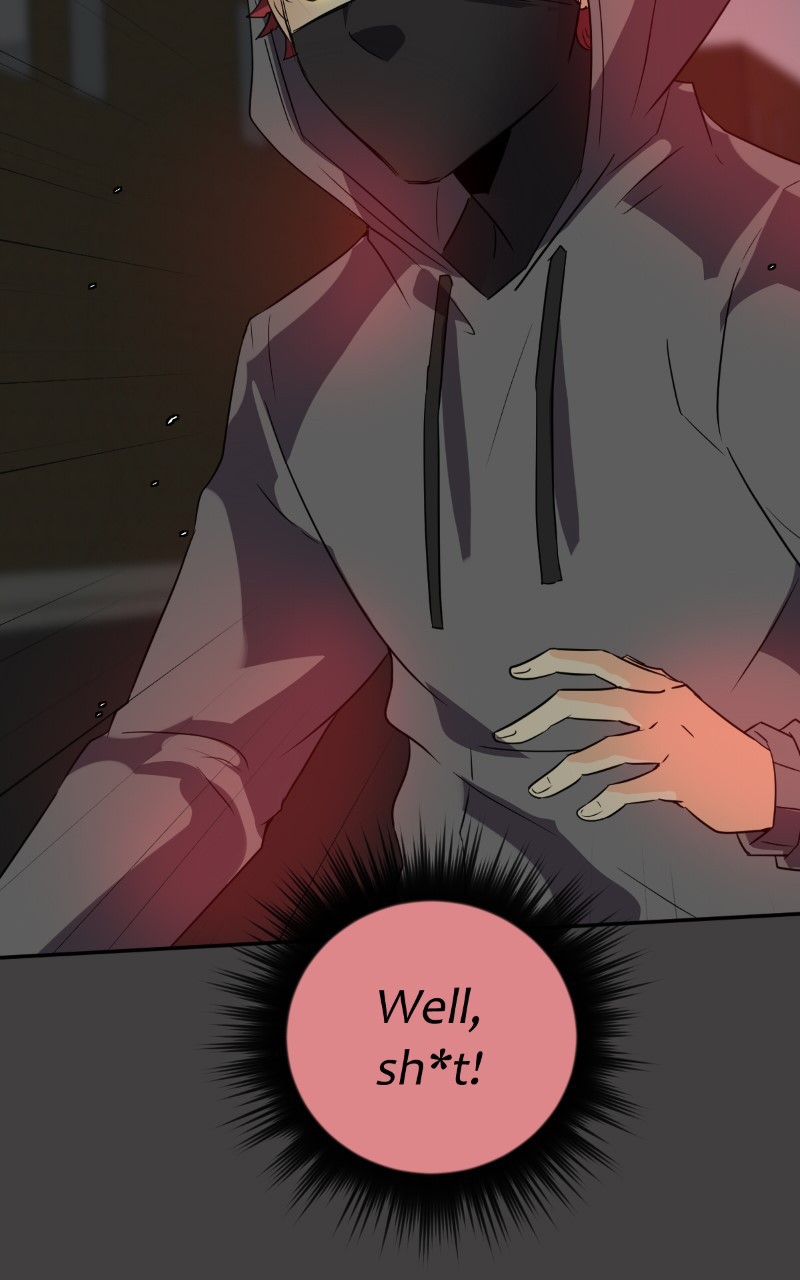 UnOrdinary Chapter 202 - Page 121 in English