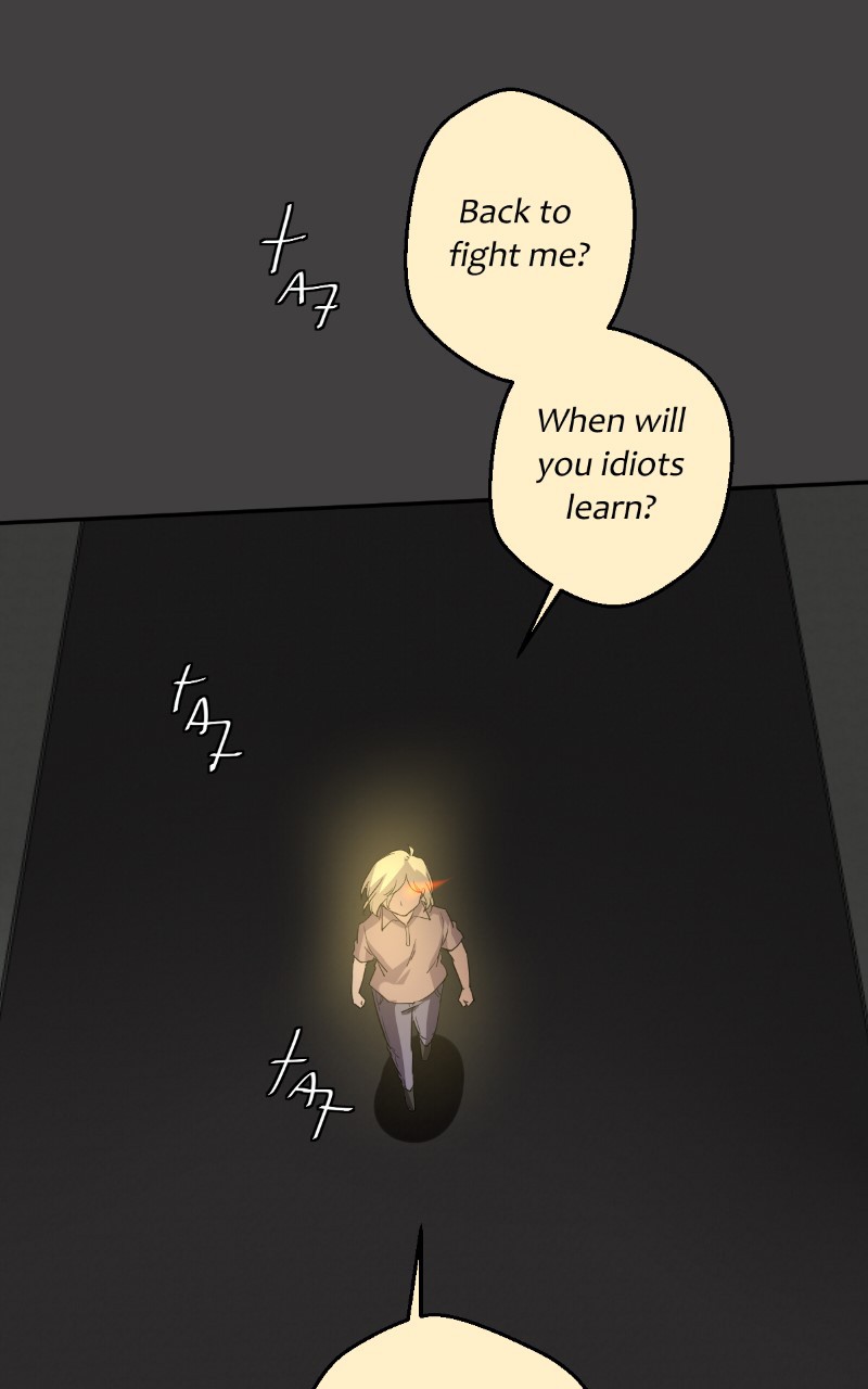 UnOrdinary Chapter 202 - Page 27 in English