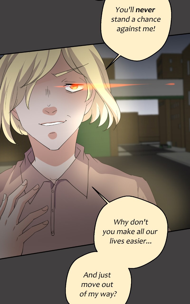 UnOrdinary Chapter 202 - Page 29 in English