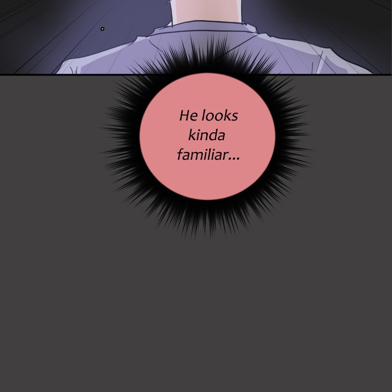 UnOrdinary Chapter 202 - Page 39 in English