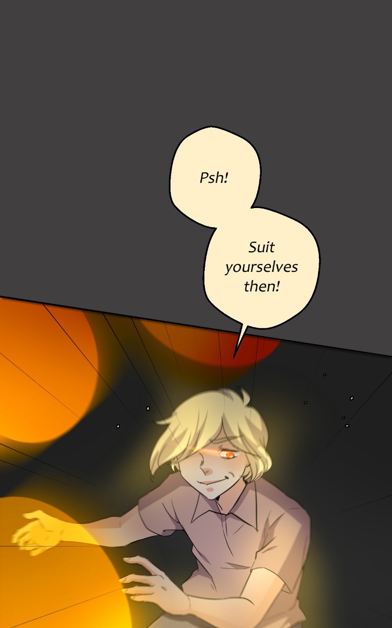 UnOrdinary Chapter 202 - Page 42 in English