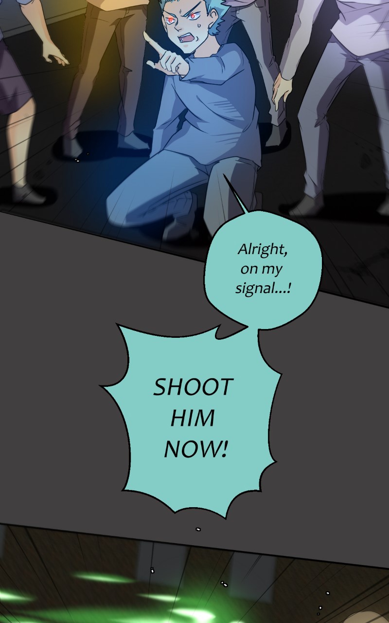 UnOrdinary Chapter 202 - Page 48 in English
