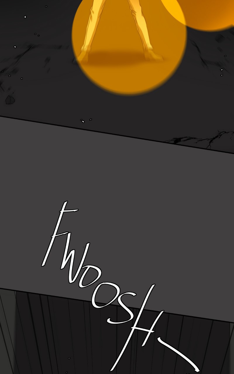 UnOrdinary Chapter 202 - Page 53 in English