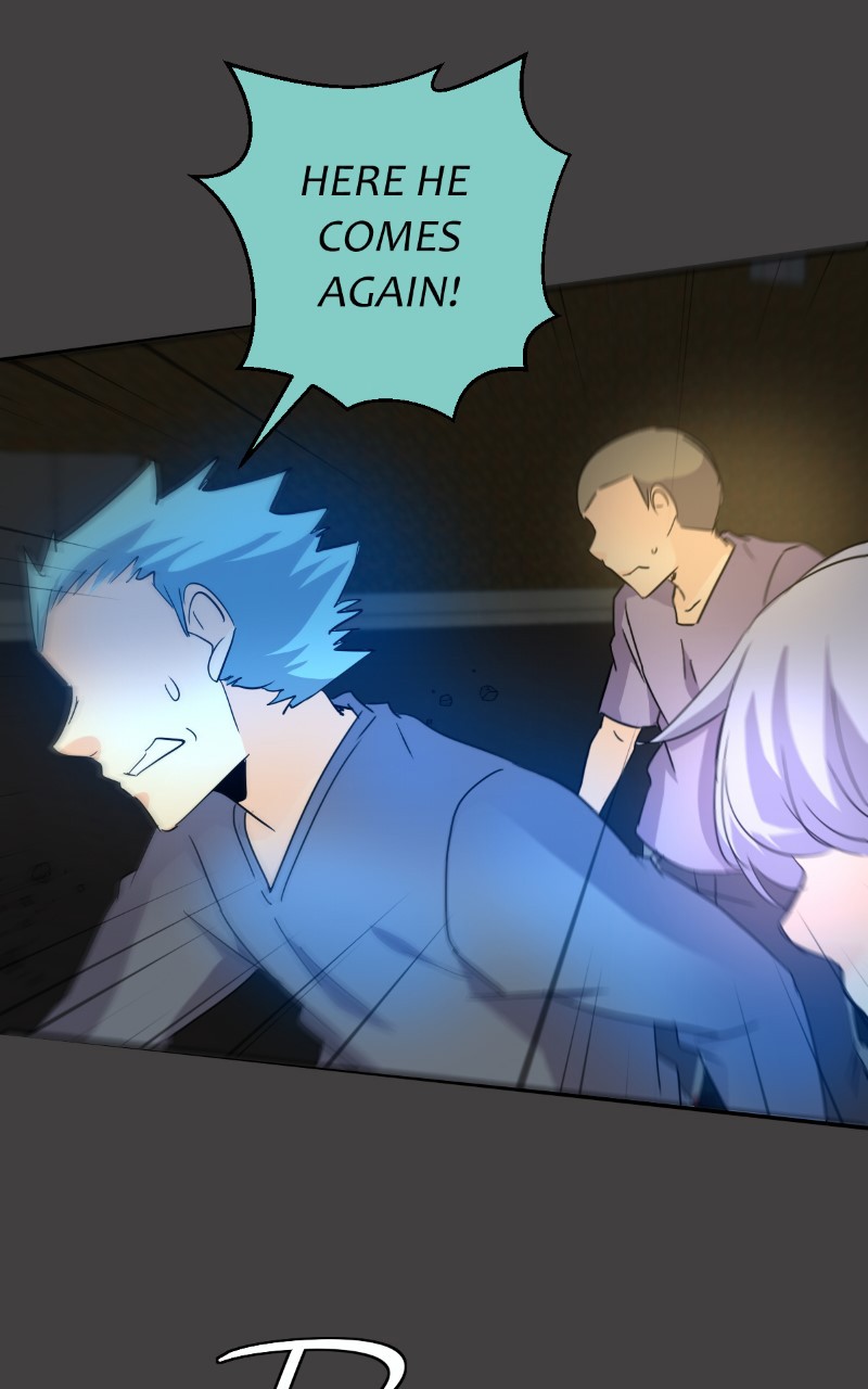 UnOrdinary Chapter 202 - Page 56 in English