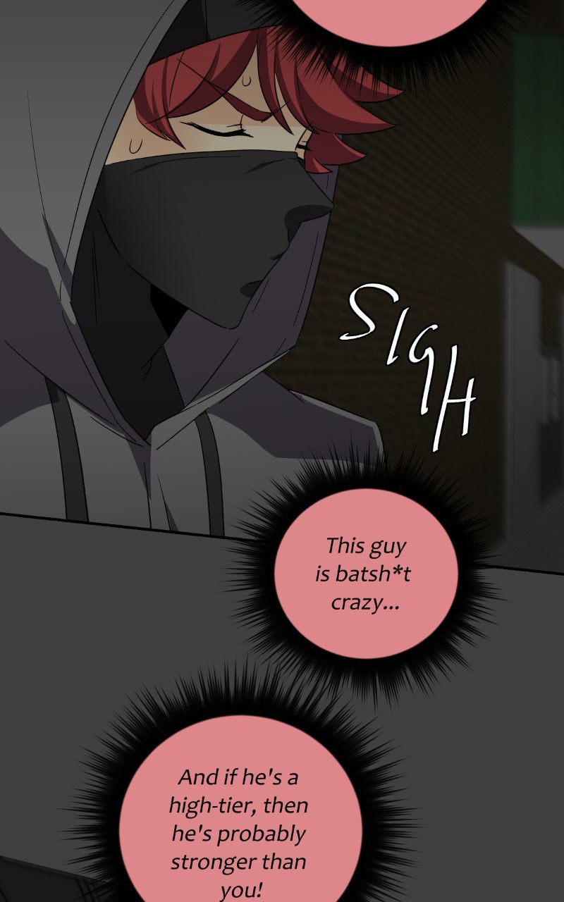 UnOrdinary Chapter 202 - Page 65 in English