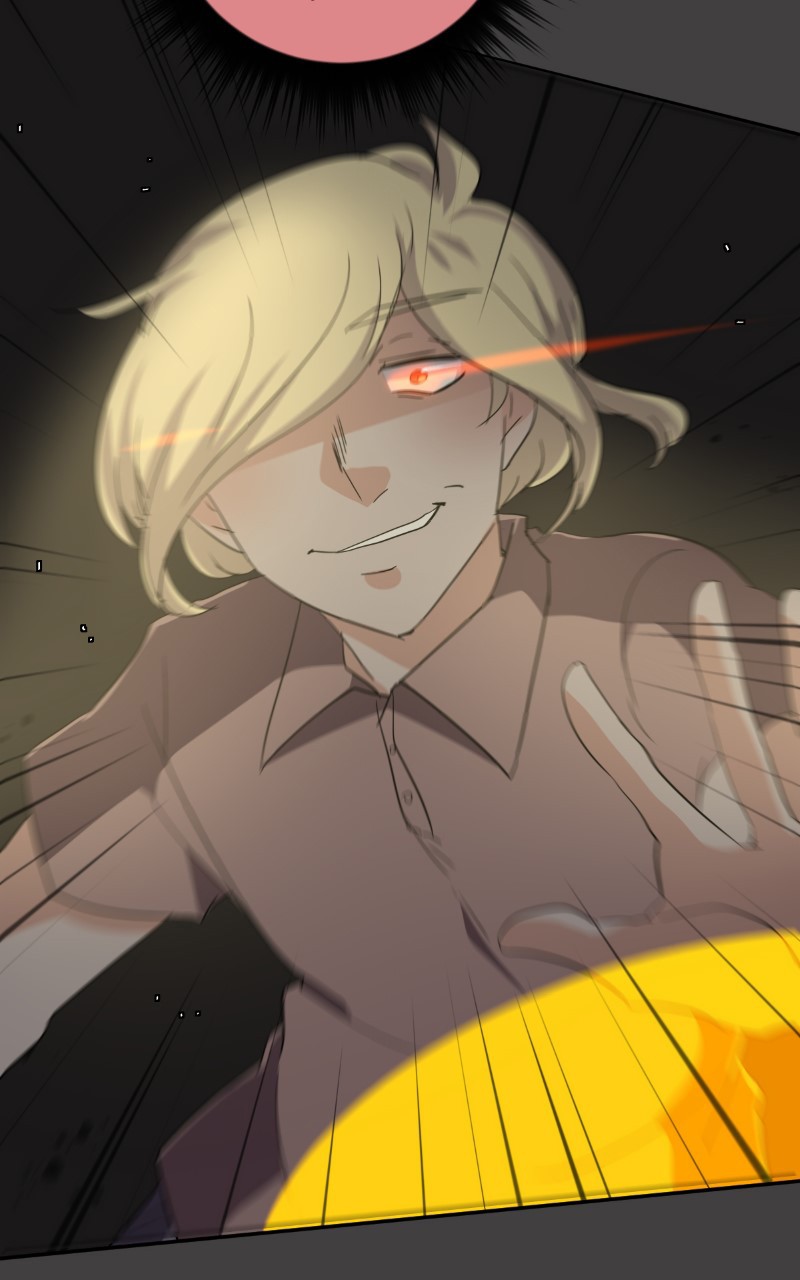 UnOrdinary Chapter 202 - Page 66 in English
