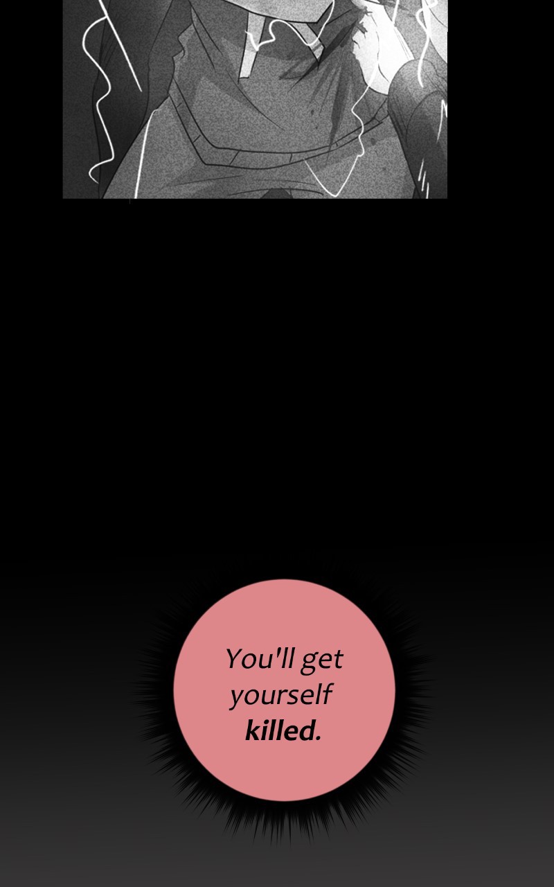 UnOrdinary Chapter 202 - Page 69 in English