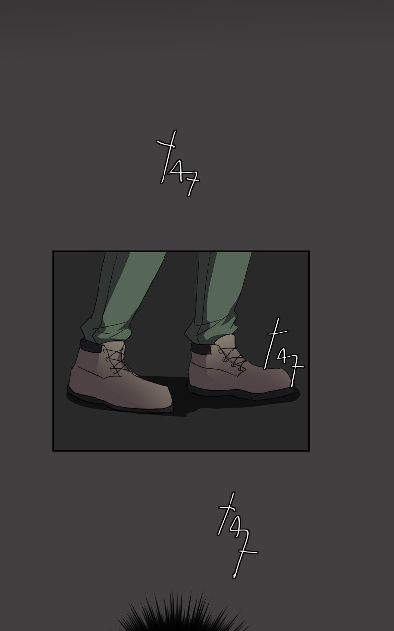UnOrdinary Chapter 202 - Page 70 in English