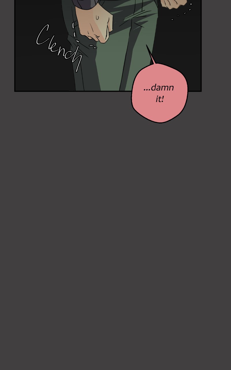 UnOrdinary Chapter 202 - Page 79 in English