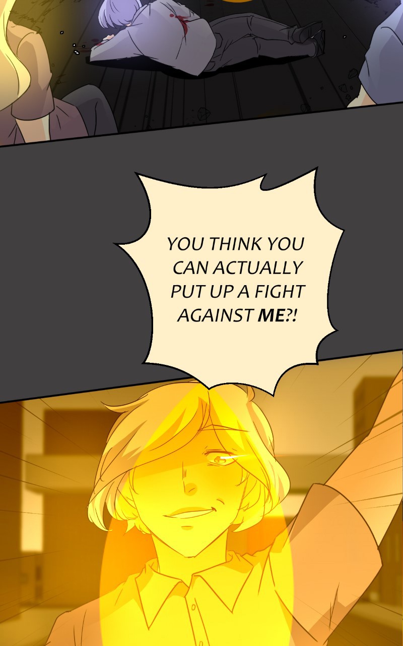UnOrdinary Chapter 202 - Page 81 in English