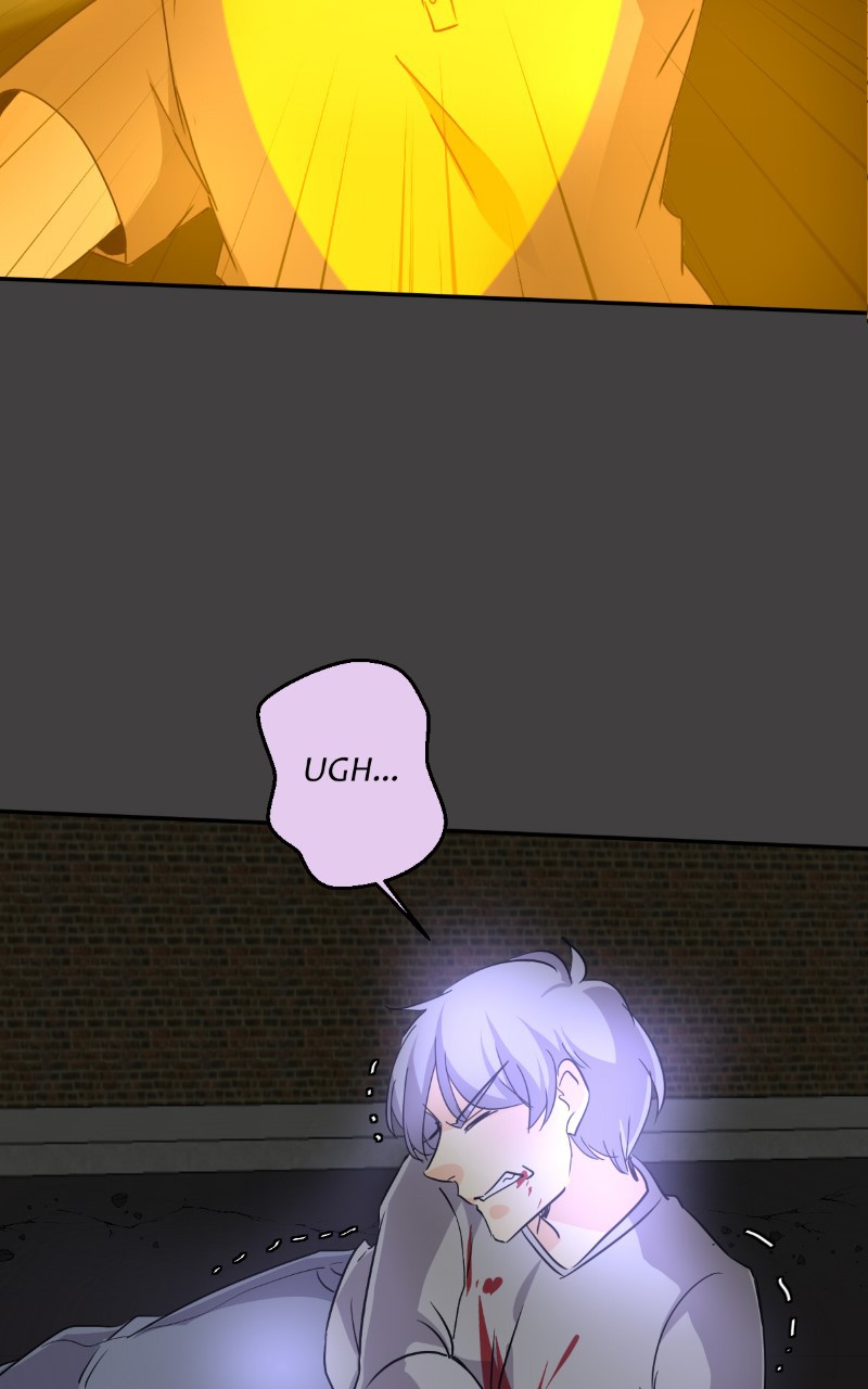 UnOrdinary Chapter 202 - Page 82 in English