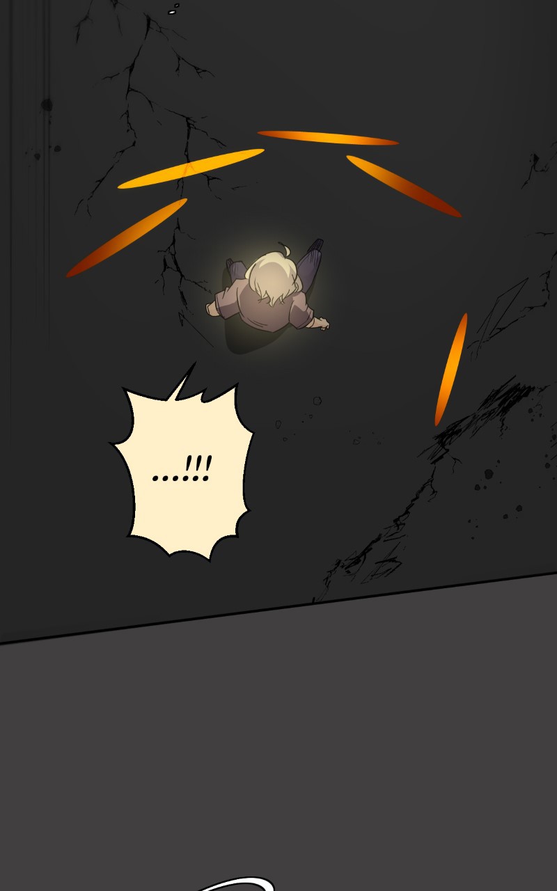 UnOrdinary Chapter 202 - Page 89 in English