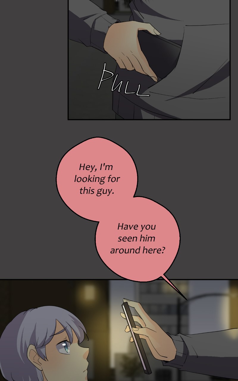 UnOrdinary Chapter 202 - Page 9 in English