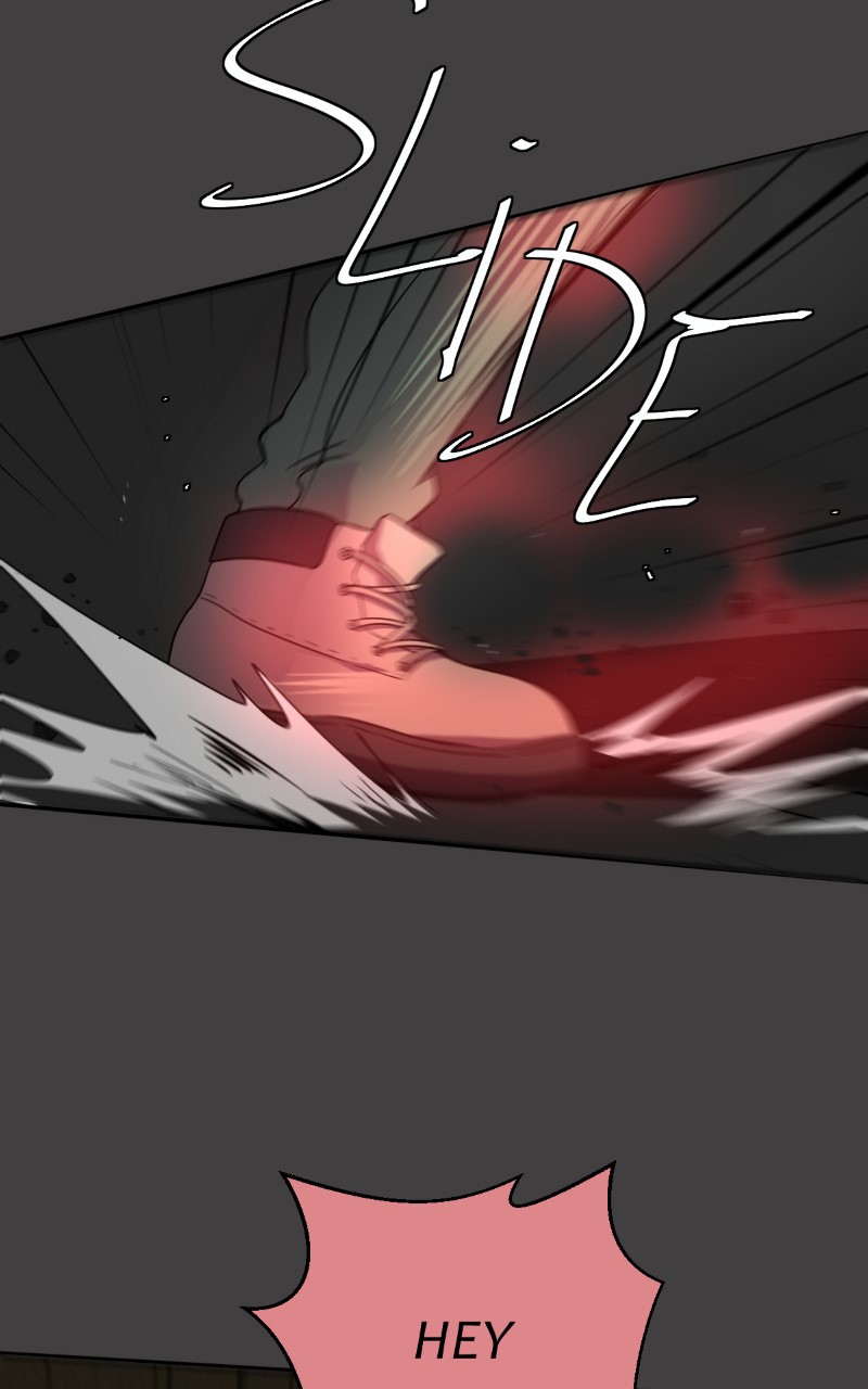 UnOrdinary Chapter 202 - Page 90 in English