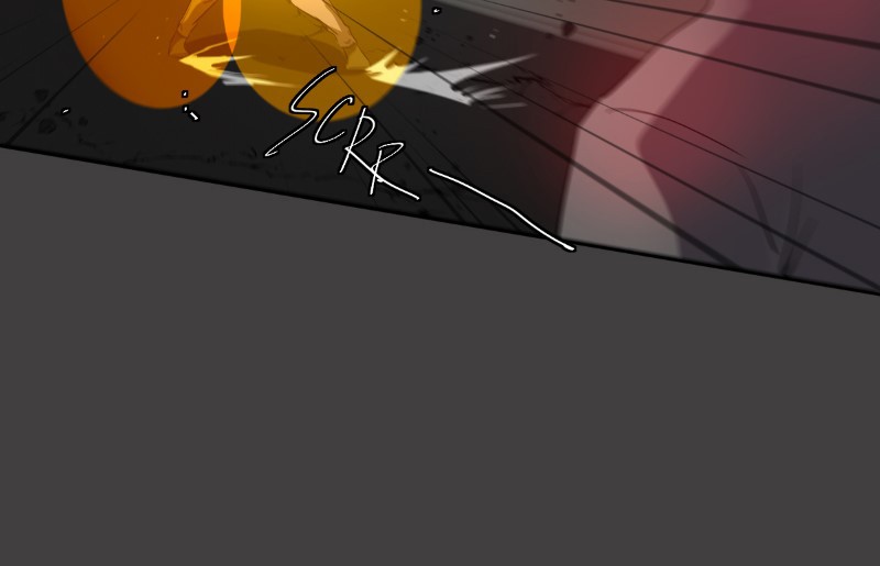 UnOrdinary Chapter 202 - Page 97 in English