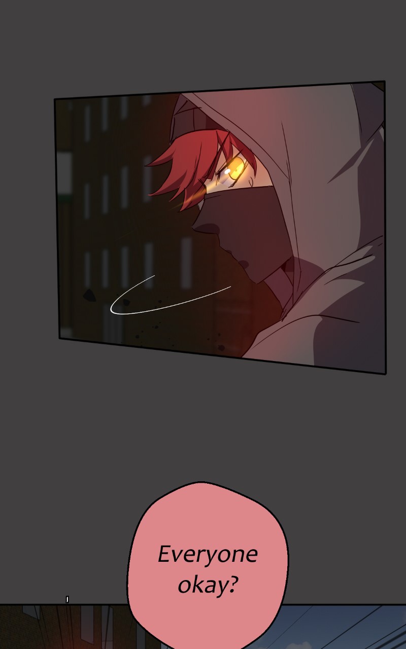UnOrdinary Chapter 202 - Page 98 in English