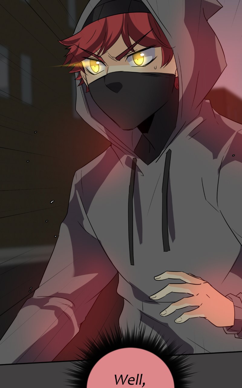 UnOrdinary Chapter 203 - Page 10 in English