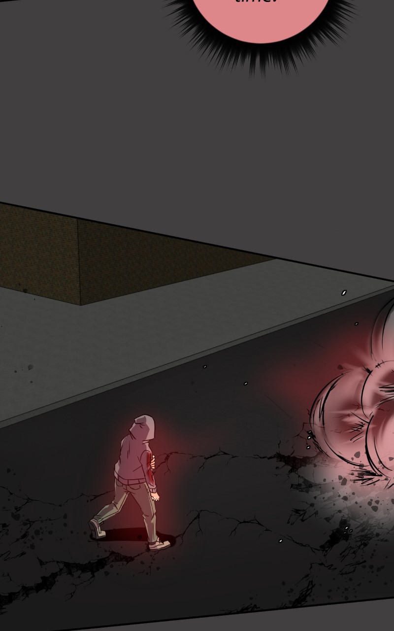 UnOrdinary Chapter 203 - Page 103 in English