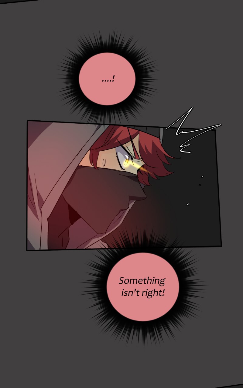UnOrdinary Chapter 203 - Page 104 in English