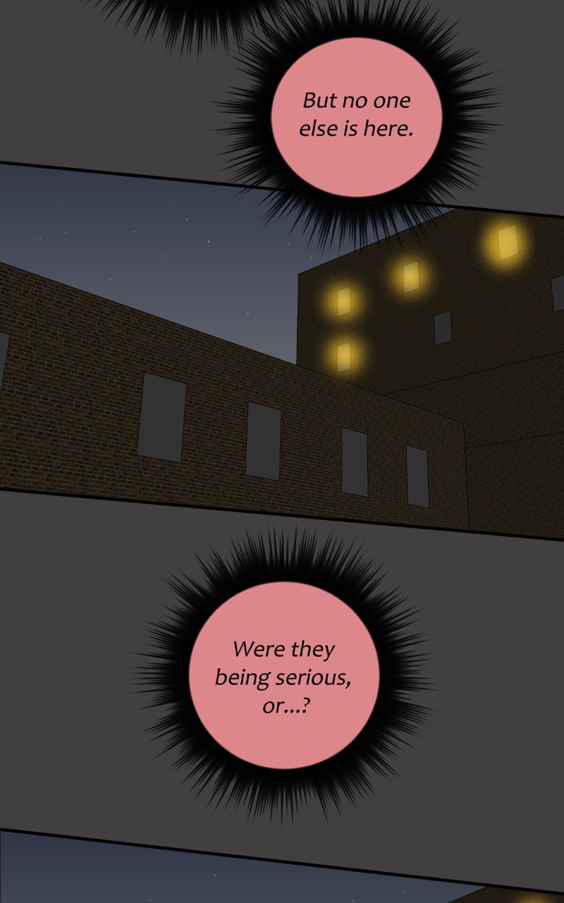 UnOrdinary Chapter 203 - Page 106 in English