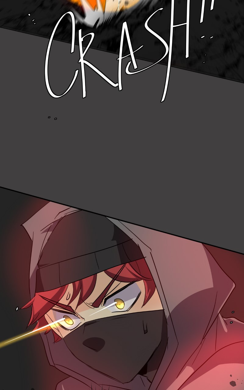 UnOrdinary Chapter 203 - Page 113 in English