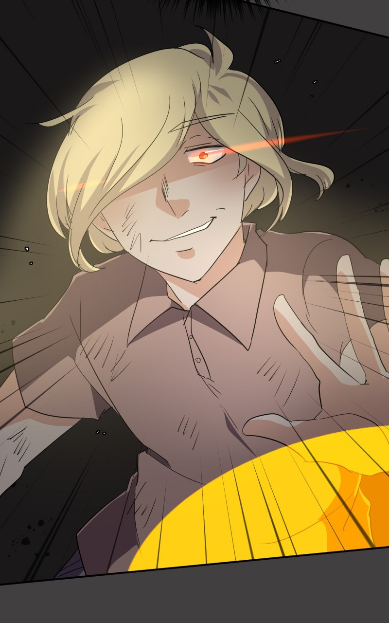 UnOrdinary Chapter 203 - Page 119 in English