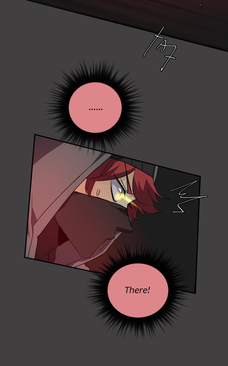 UnOrdinary Chapter 203 - Page 123 in English