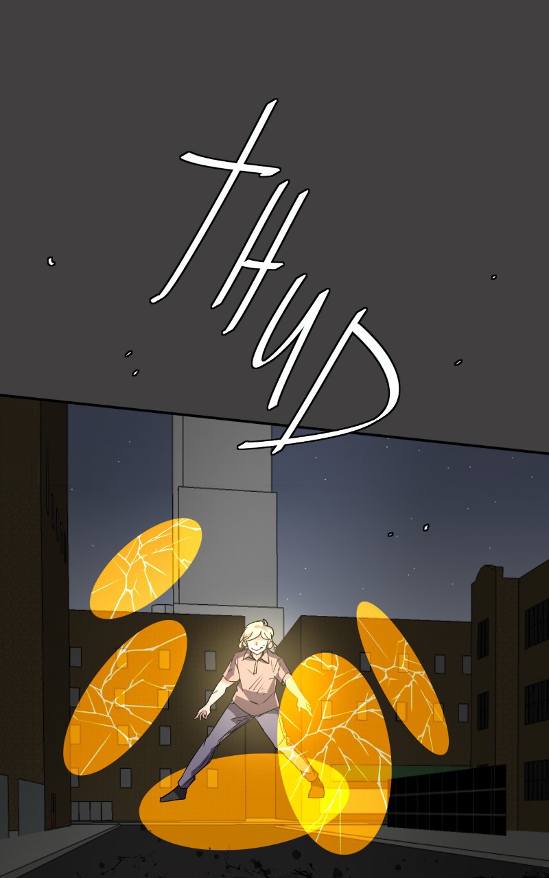 UnOrdinary Chapter 203 - Page 130 in English