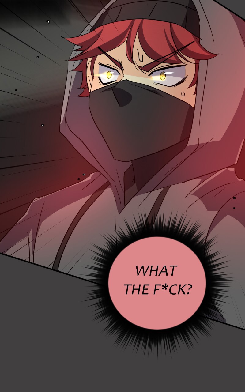 UnOrdinary Chapter 203 - Page 147 in English