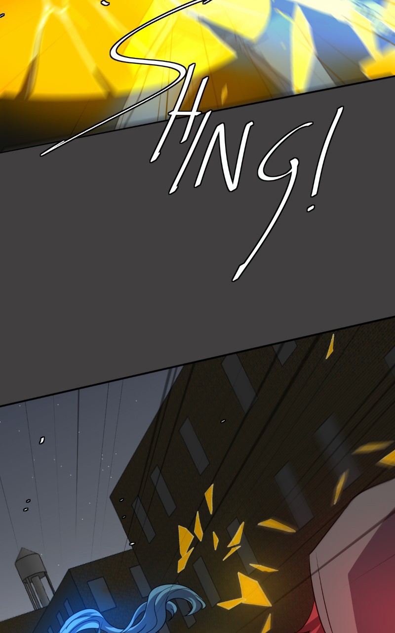 UnOrdinary Chapter 203 - Page 151 in English