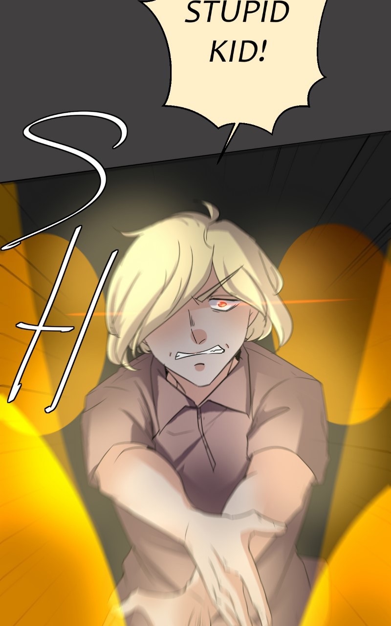 UnOrdinary Chapter 203 - Page 17 in English