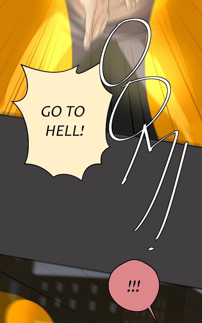 UnOrdinary Chapter 203 - Page 18 in English