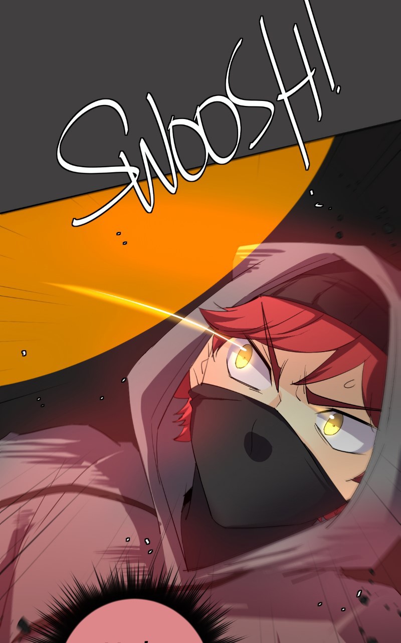 UnOrdinary Chapter 203 - Page 26 in English