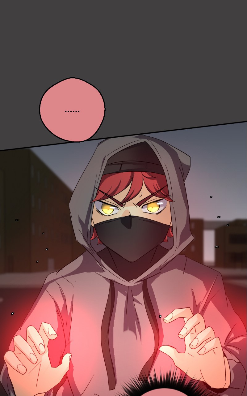 UnOrdinary Chapter 203 - Page 42 in English