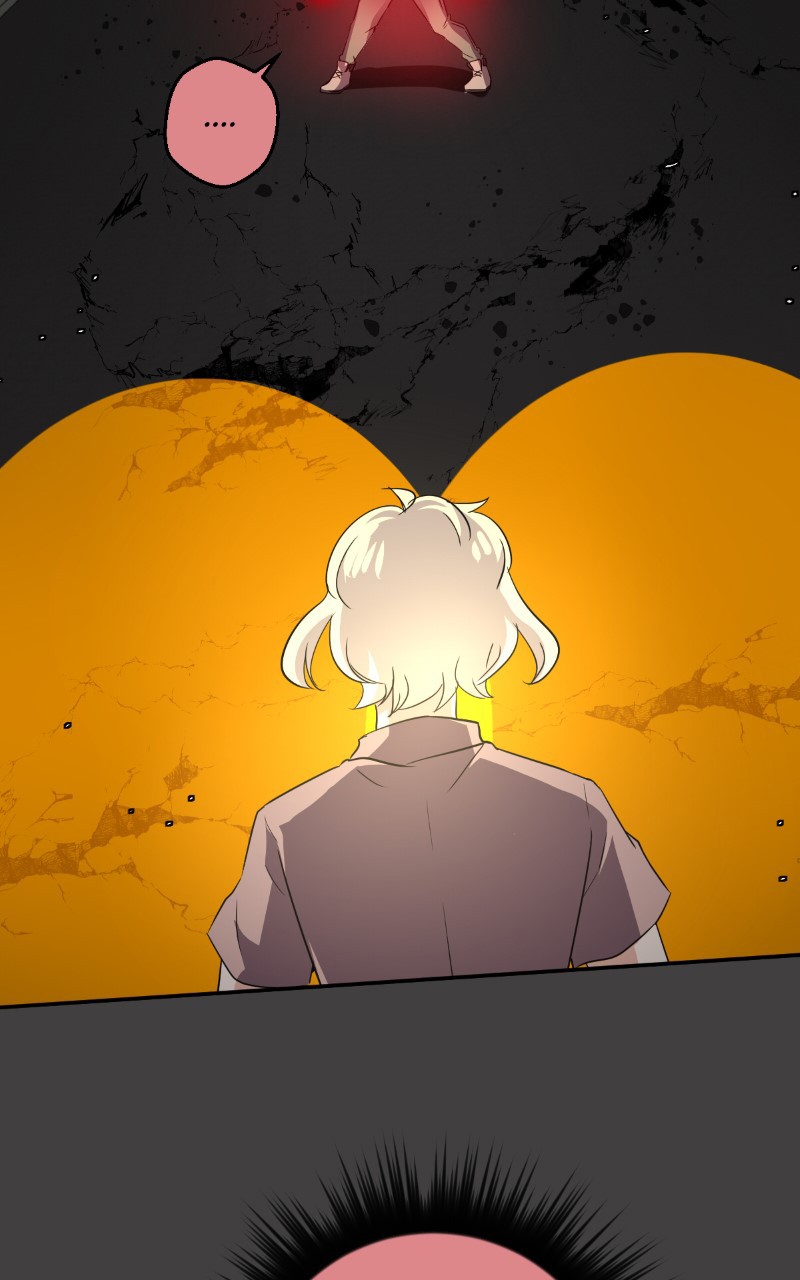 UnOrdinary Chapter 203 - Page 44 in English