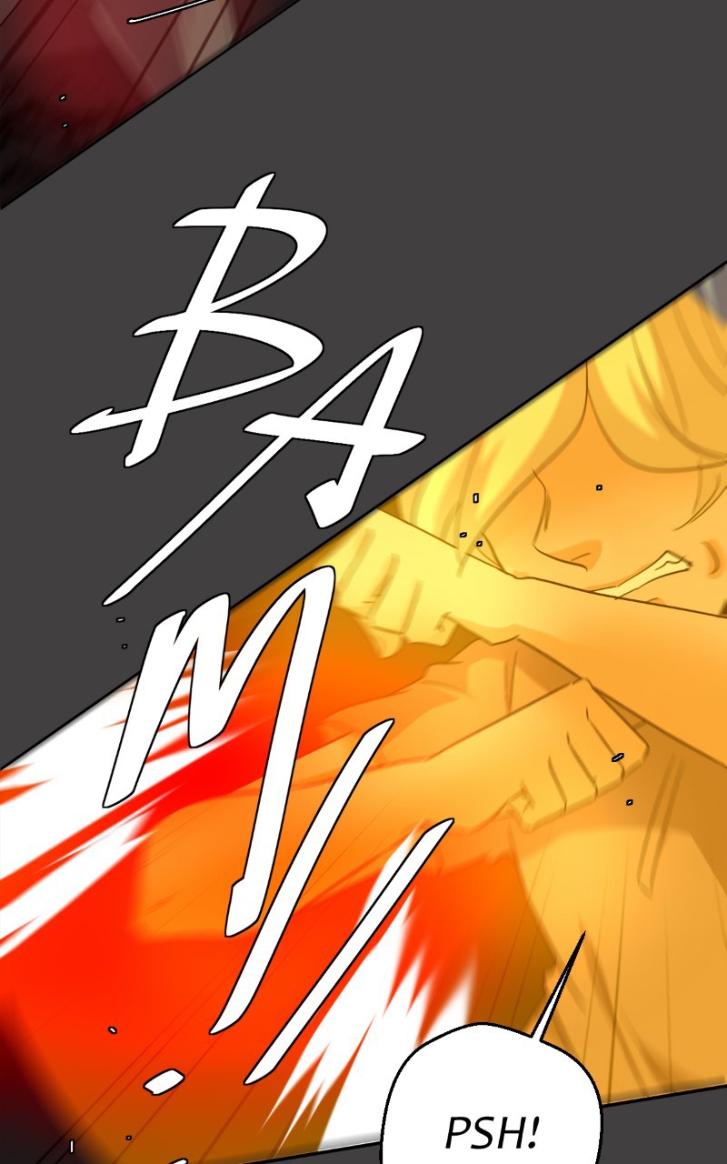 UnOrdinary Chapter 203 - Page 58 in English