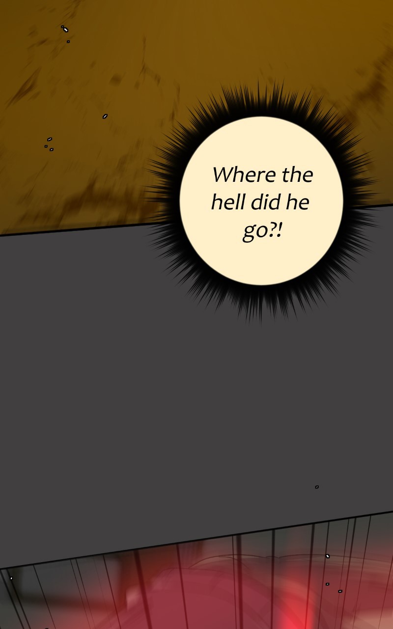 UnOrdinary Chapter 203 - Page 62 in English