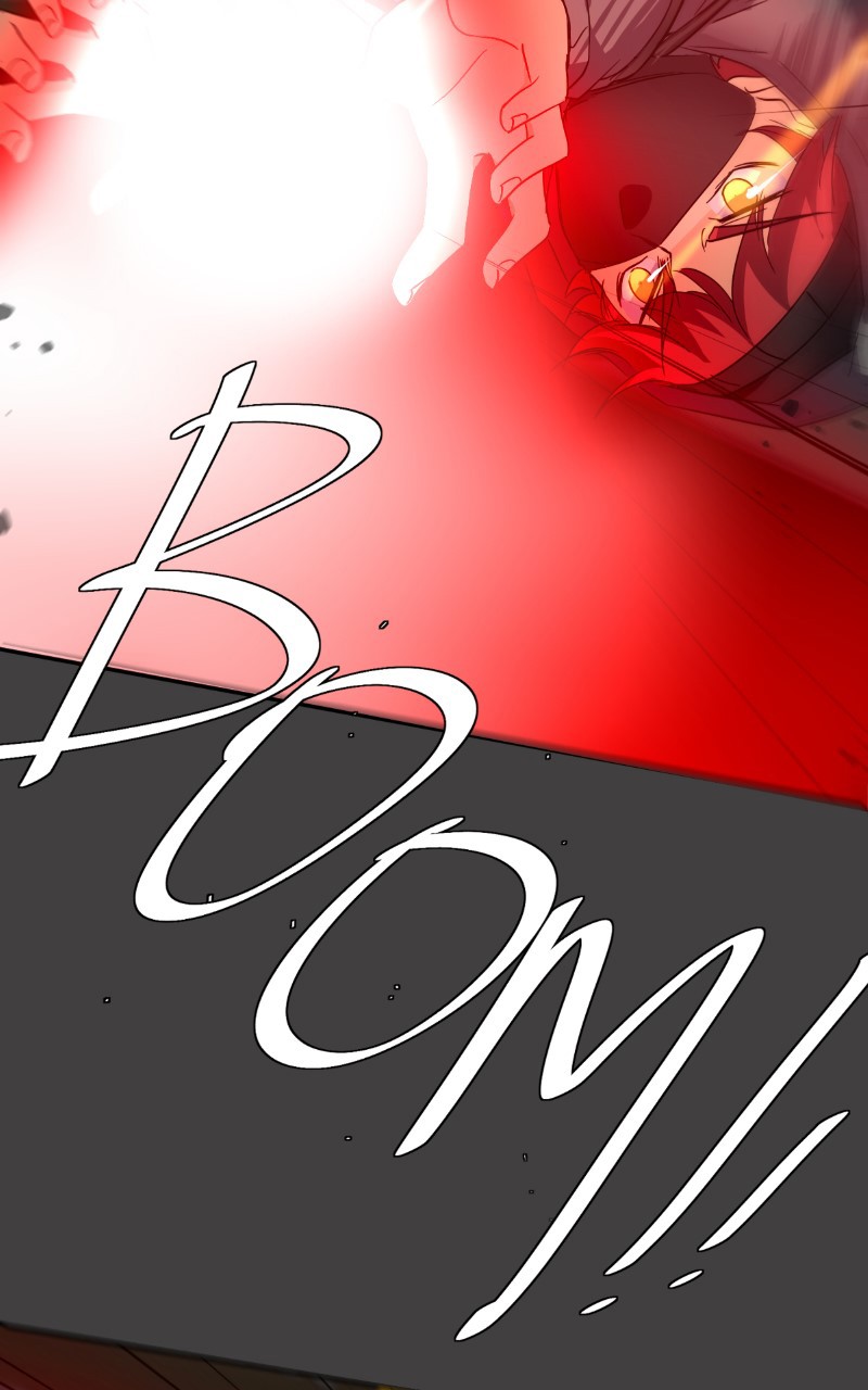UnOrdinary Chapter 203 - Page 67 in English