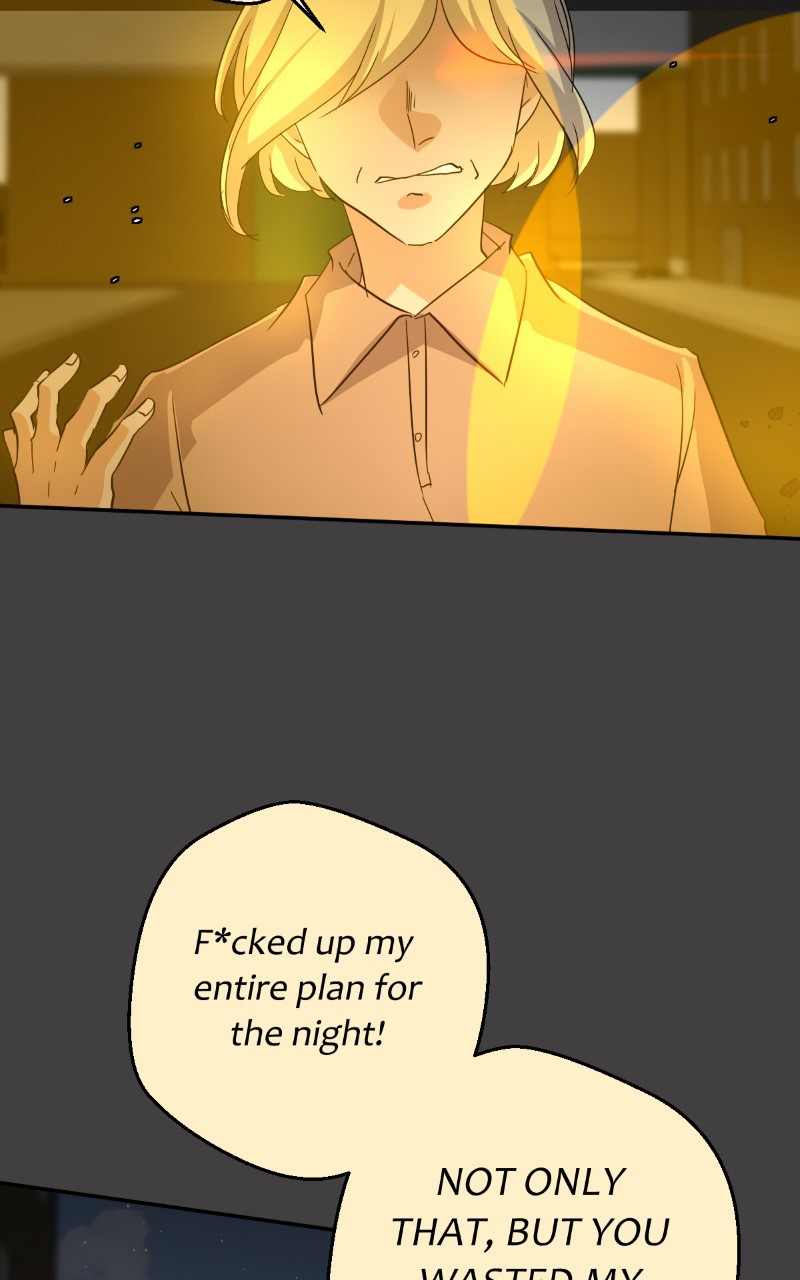 UnOrdinary Chapter 203 - Page 7 in English