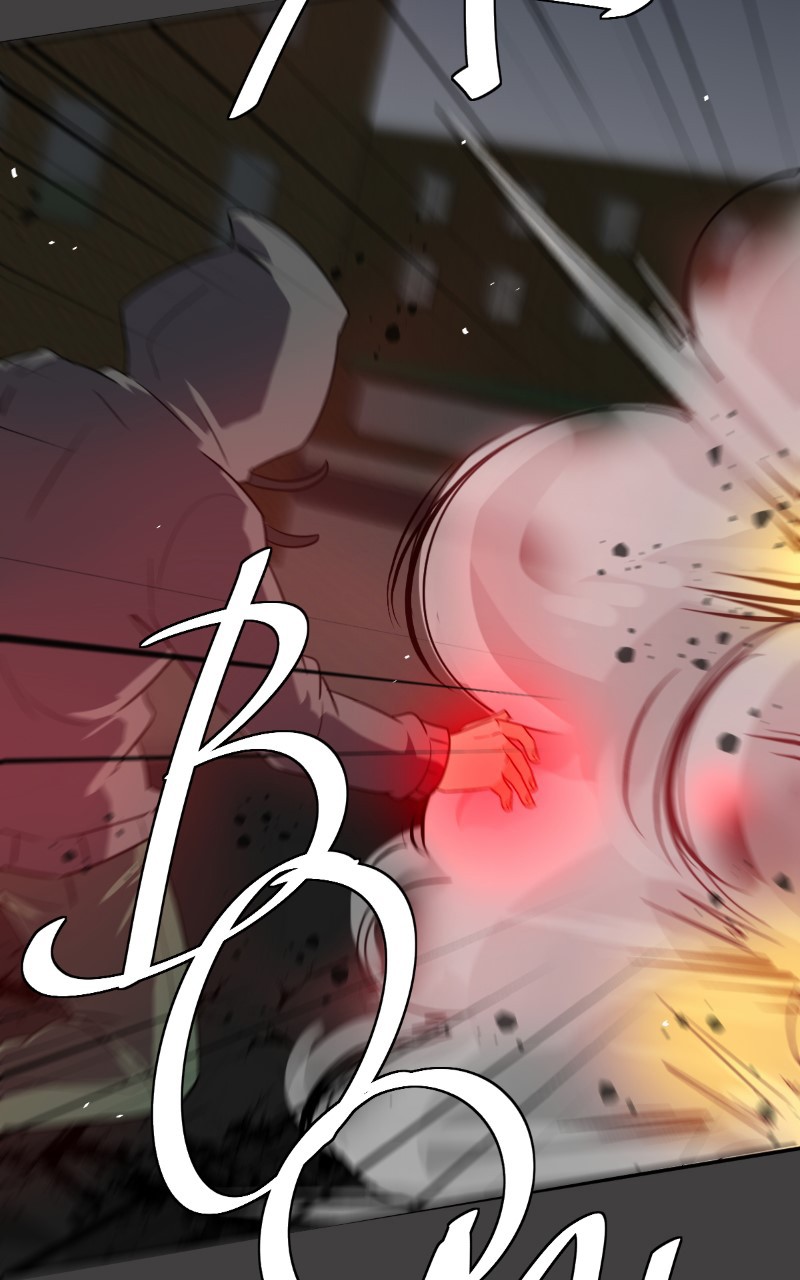 UnOrdinary Chapter 203 - Page 70 in English