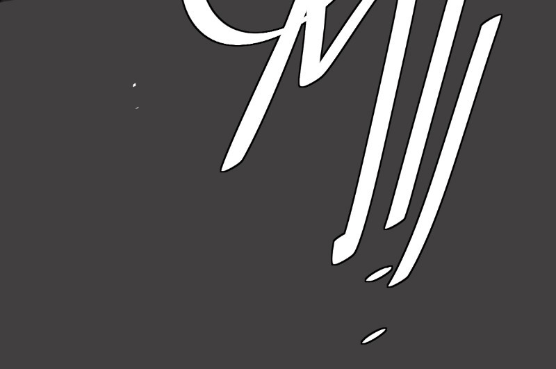 UnOrdinary Chapter 203 - Page 71 in English