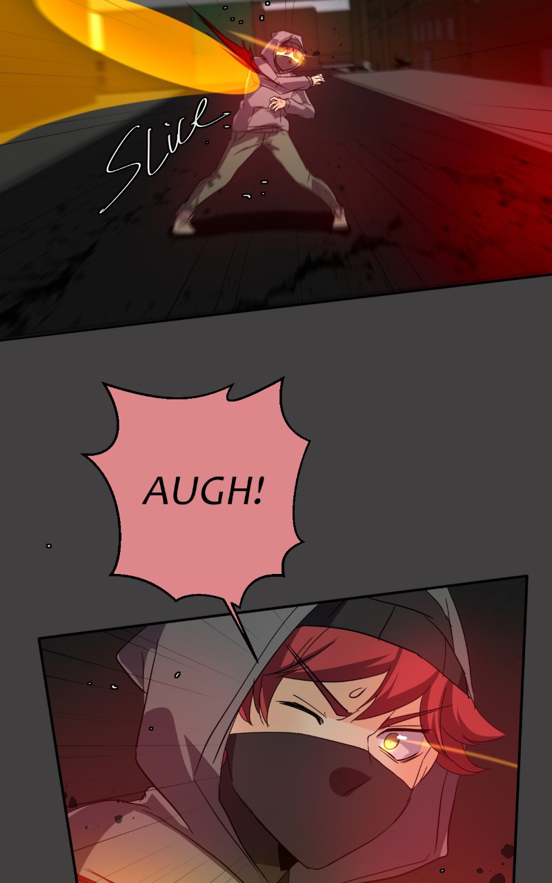UnOrdinary Chapter 203 - Page 76 in English