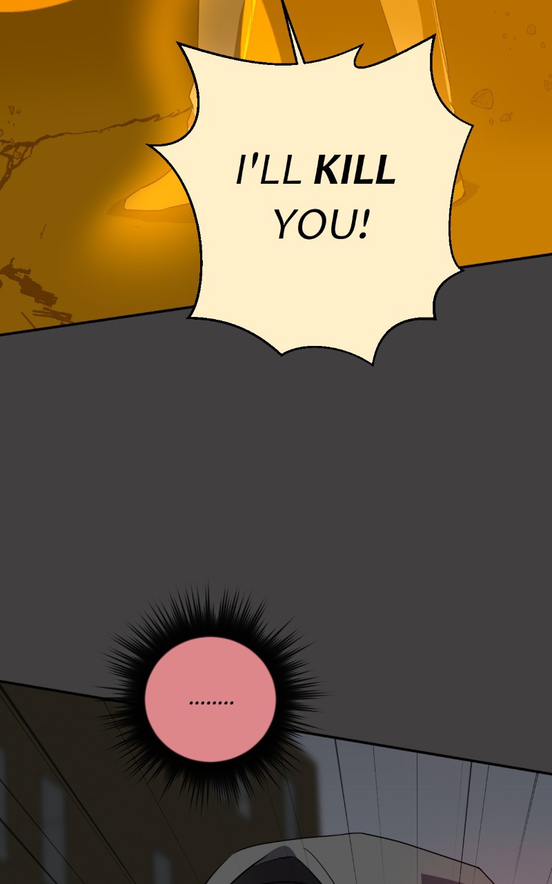 UnOrdinary Chapter 203 - Page 9 in English