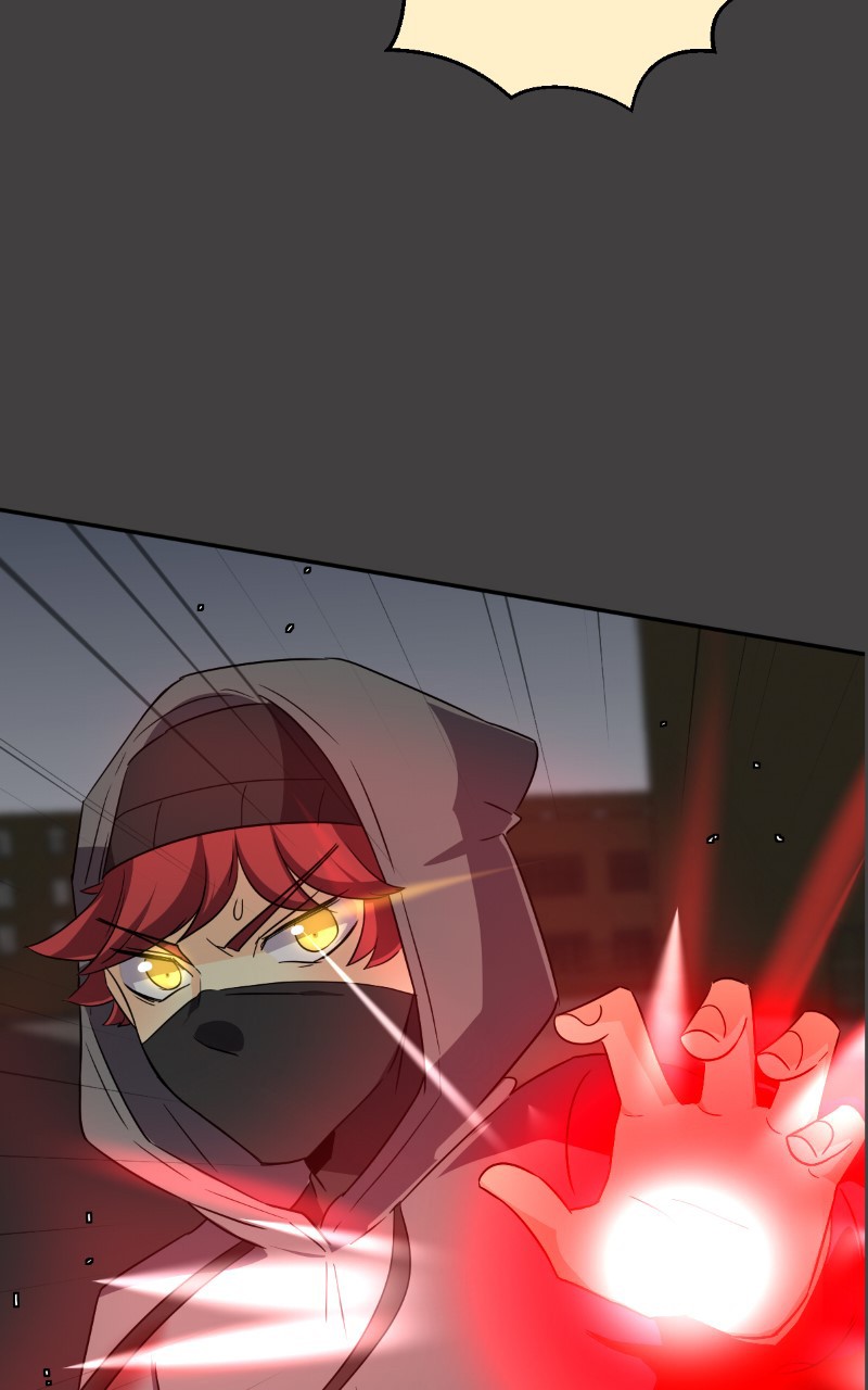 UnOrdinary Chapter 203 - Page 97 in English