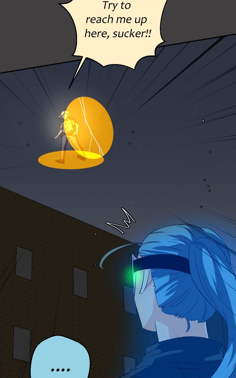UnOrdinary Chapter 204 - Page 112 in English