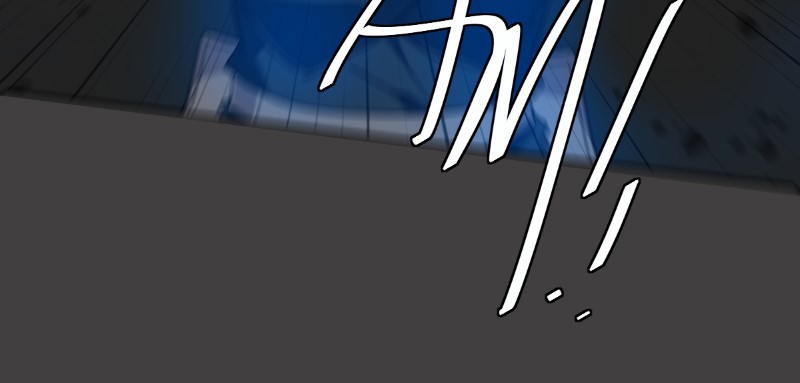 UnOrdinary Chapter 204 - Page 116 in English