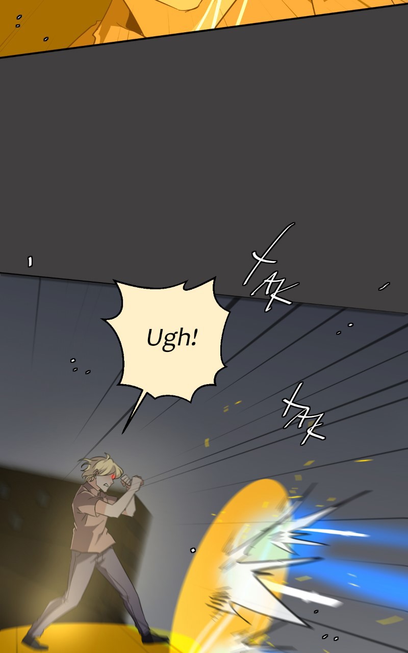 UnOrdinary Chapter 204 - Page 120 in English